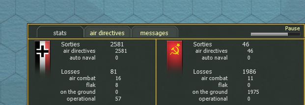 airfield_attacks.JPG