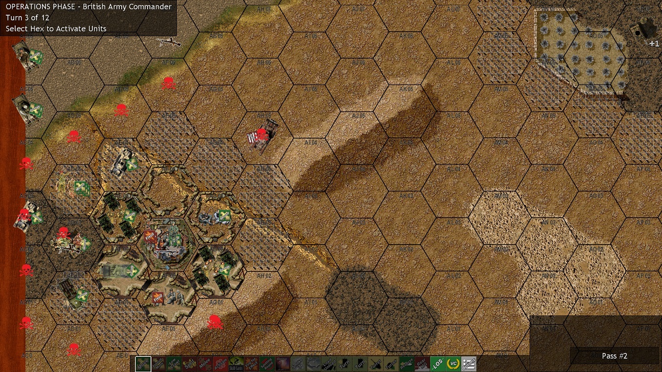 Desert Warriors Tunis Sneak Peeks full screen 17.jpg