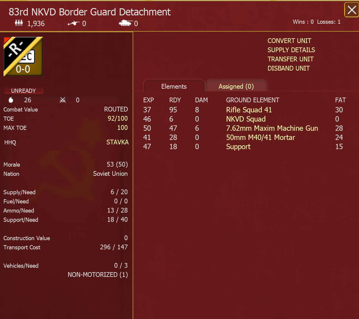Screenshot_173.png