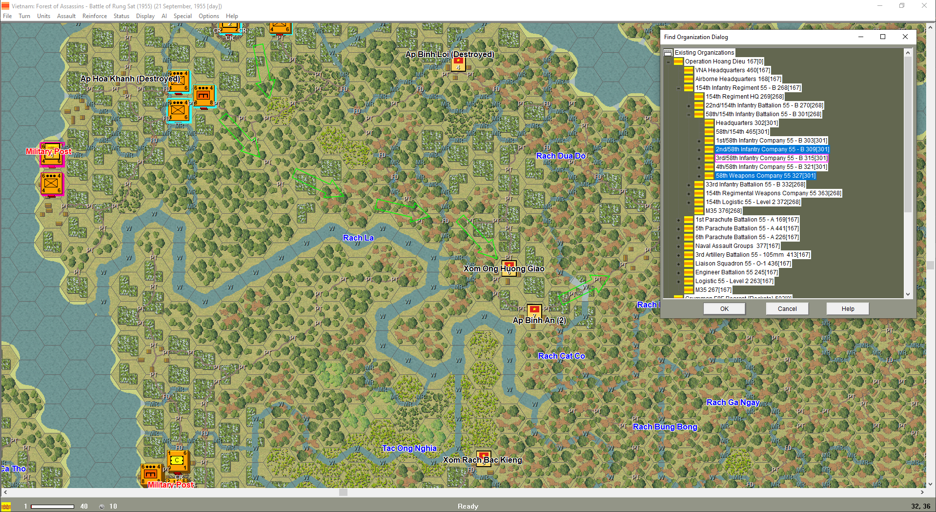 CSVN_AAR_AI_AI_RungSat154.jpg