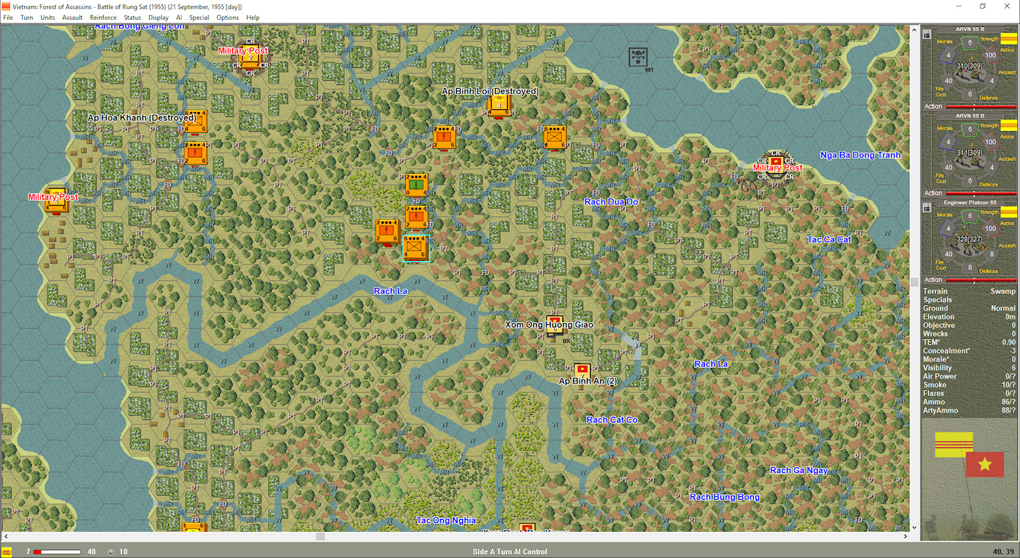 CSVN_AAR_AI_AI_RungSat156.jpg