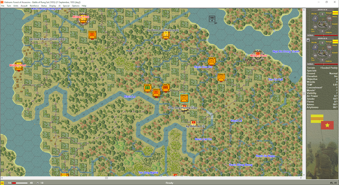 CSVN_AAR_AI_AI_RungSat157.jpg