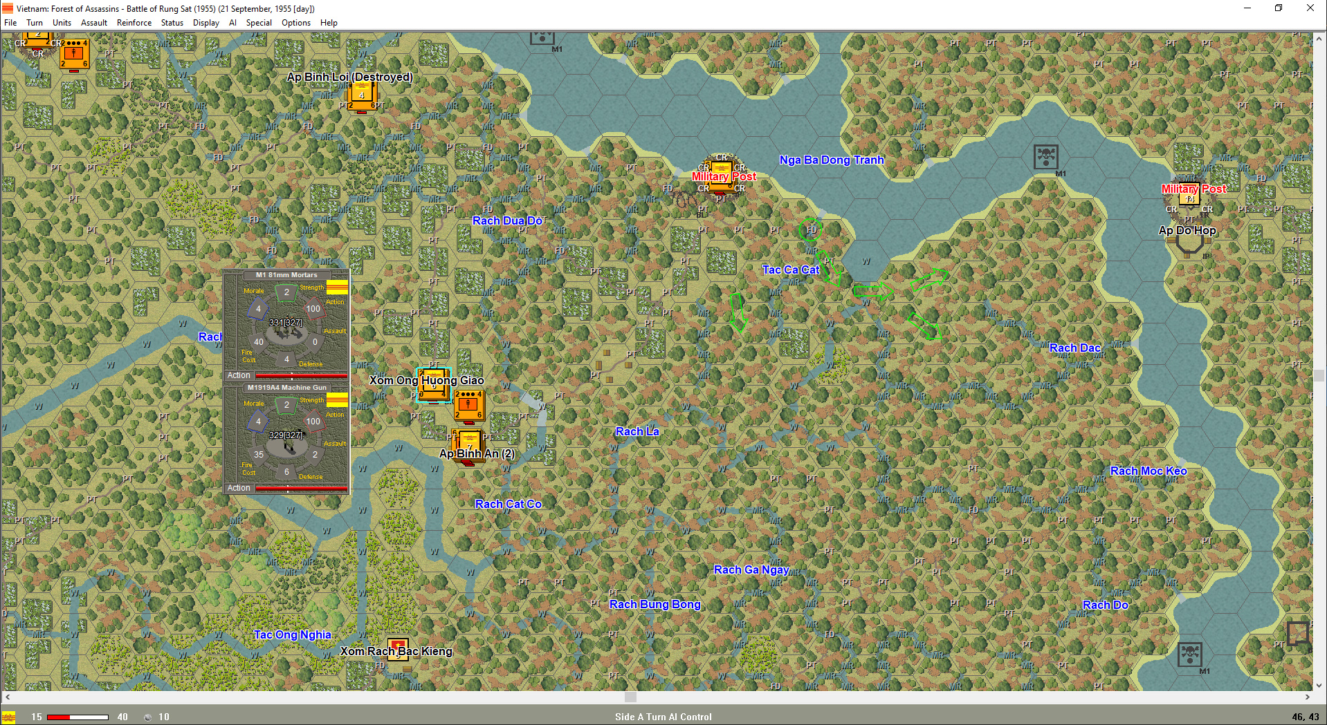 CSVN_AAR_AI_AI_RungSat164.jpg