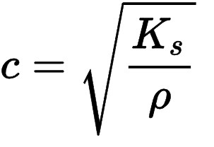speed of sound_a.jpg