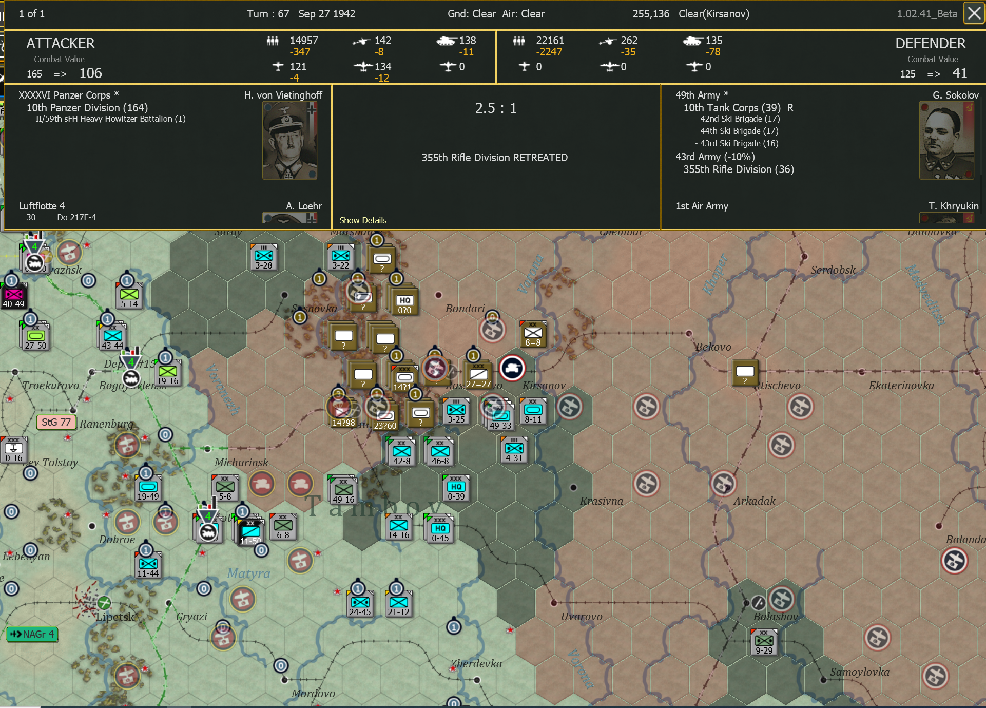 T67 AGCS Starting Tambov operation (2).png