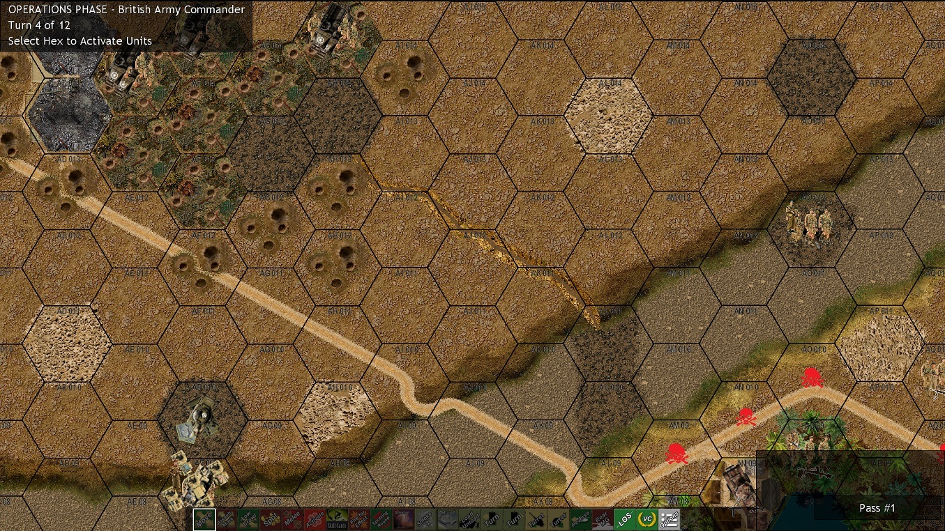 Desert Warriors Tunis Sneak Peeks full screen 18.jpg