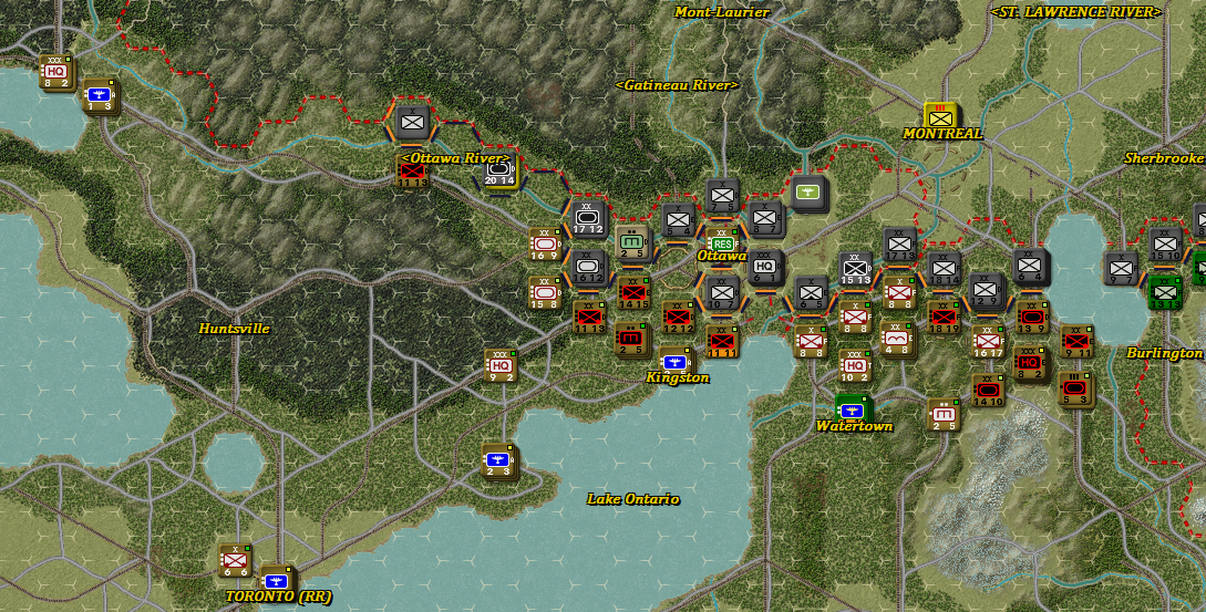 FG30a.png