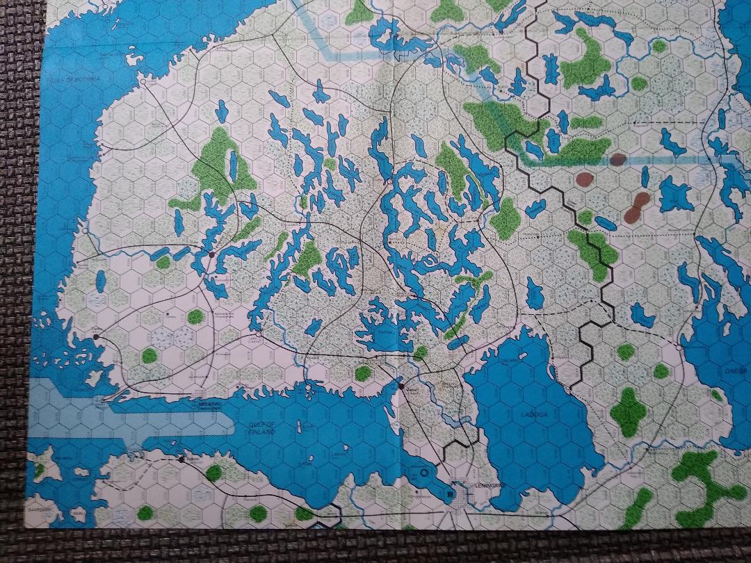 GRD-Europa SE Finland map.jpg