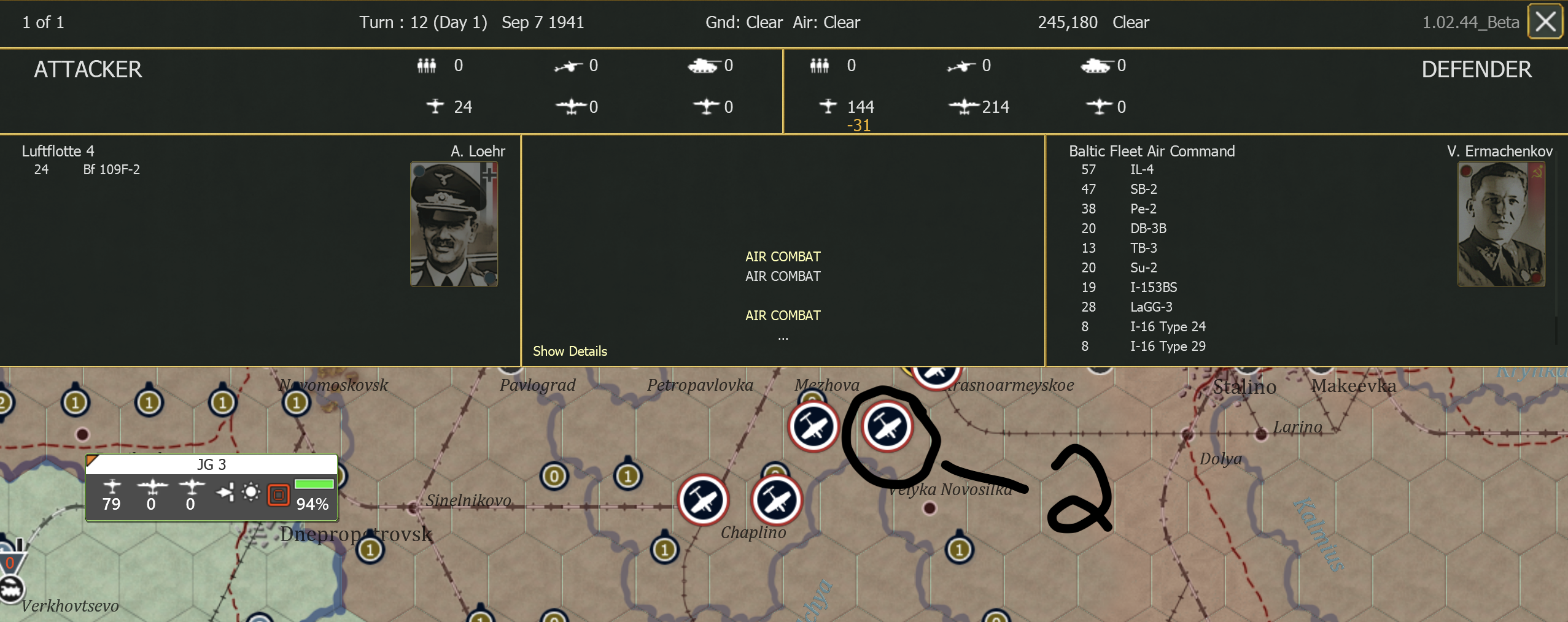 AS 2.png