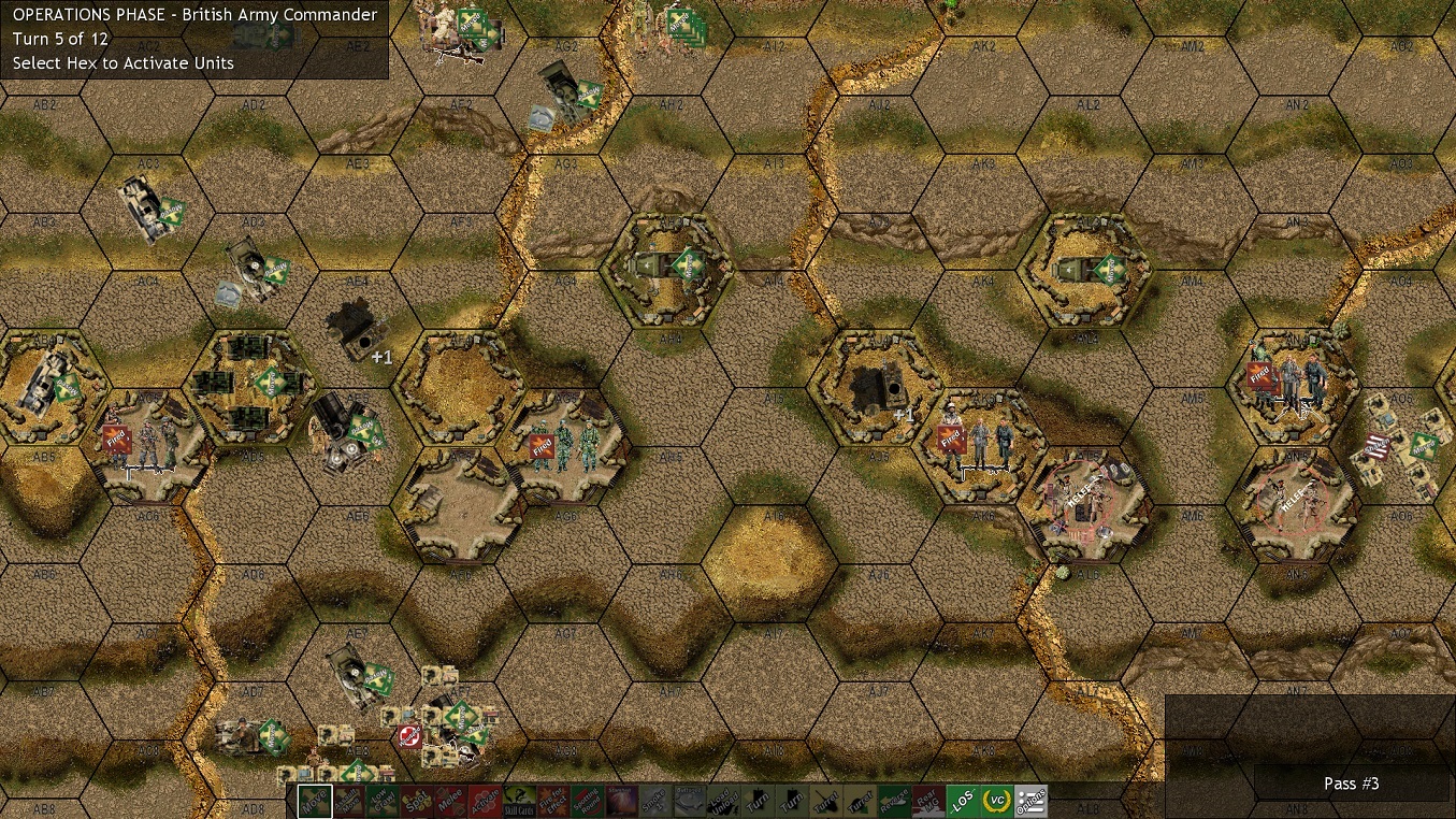 Desert Warriors Tunis Sneak Peeks full screen 19.jpg