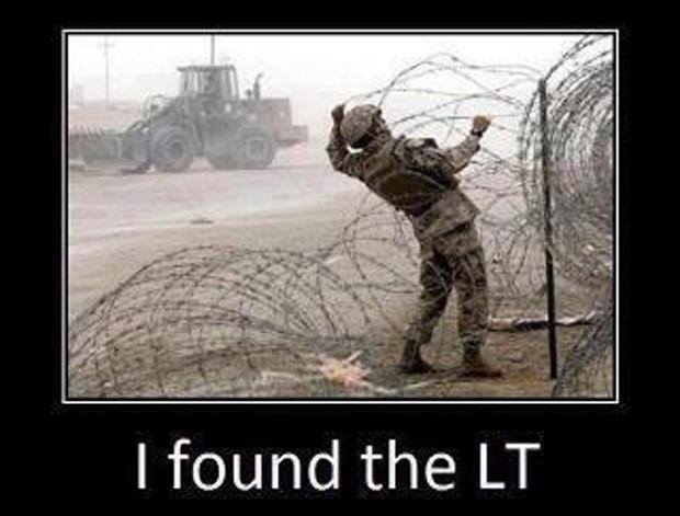 I found the LT.jpg