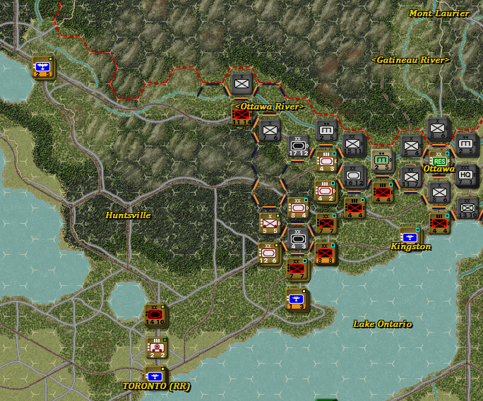 FG31b.png