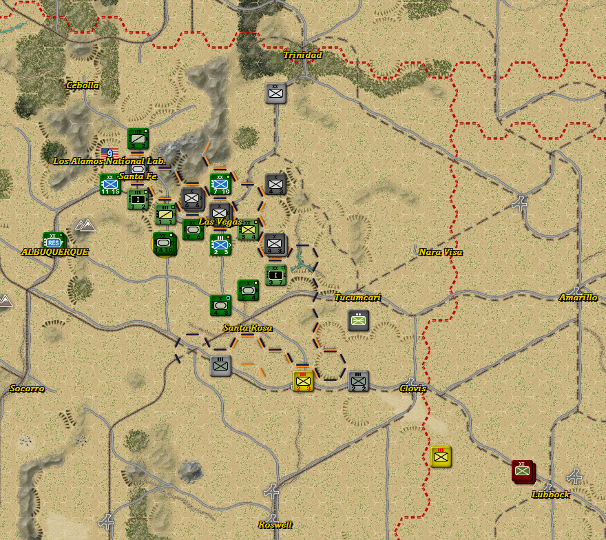FG31a.png