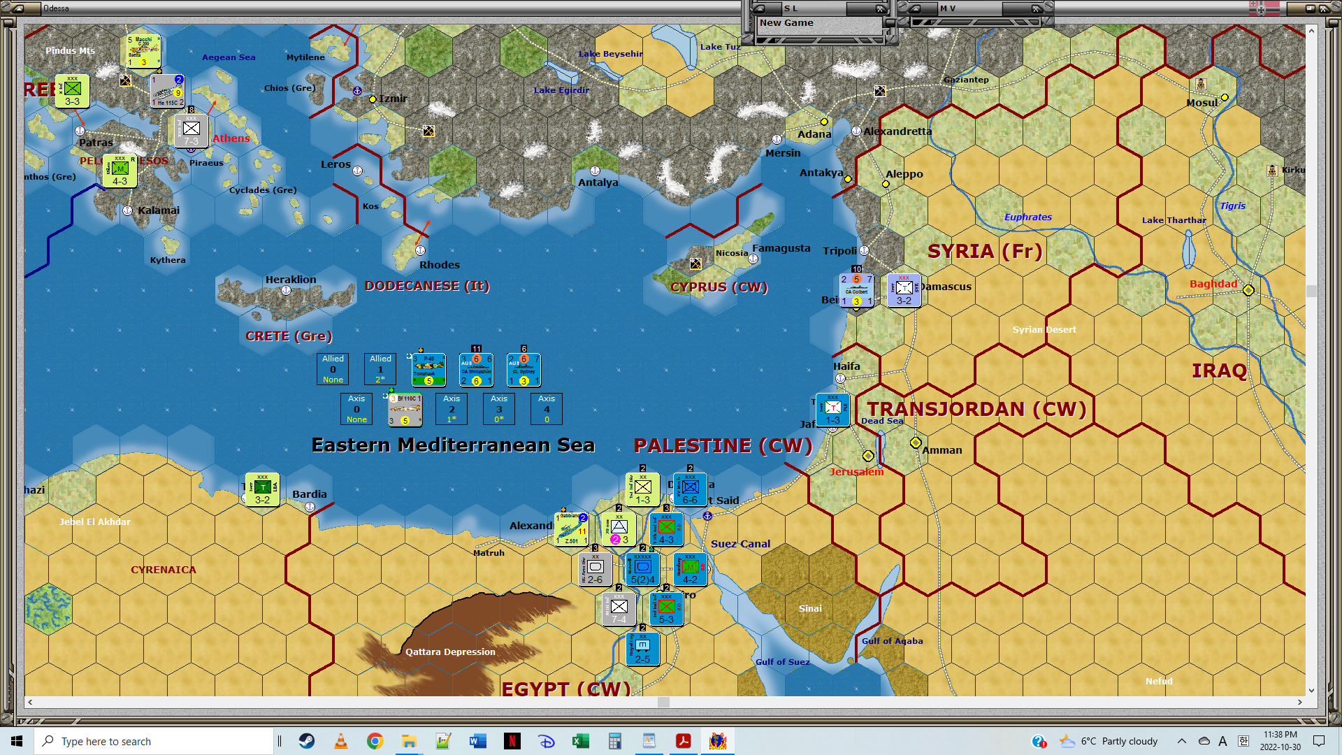 NAfrica.png