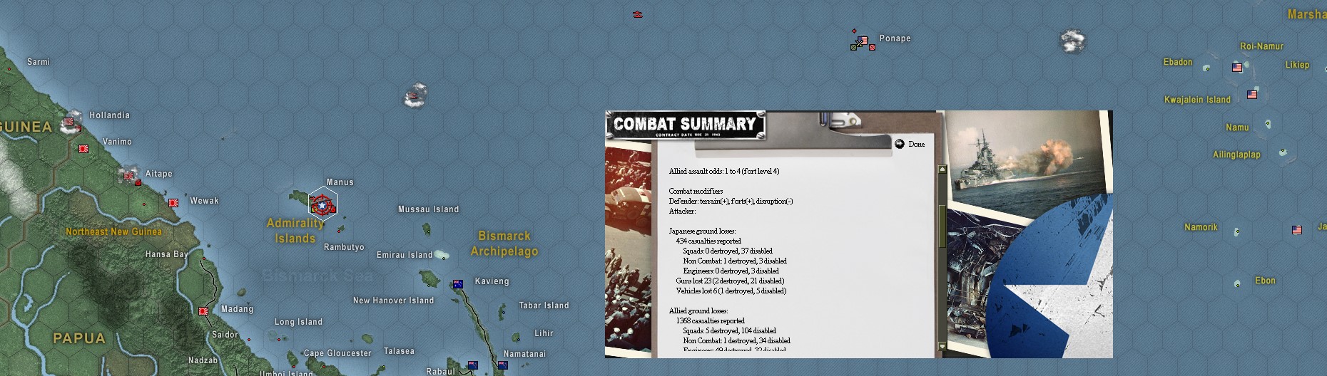 Screenshot 2022-10-31 191442 manus.jpg