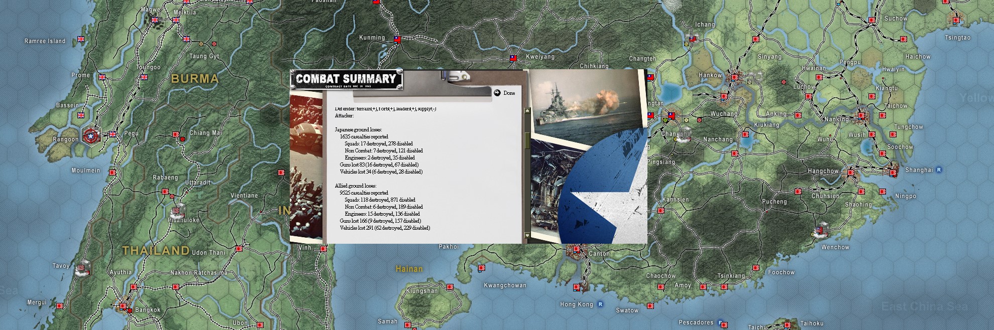 Screenshot 2022-10-31 191621 rangoon.jpg