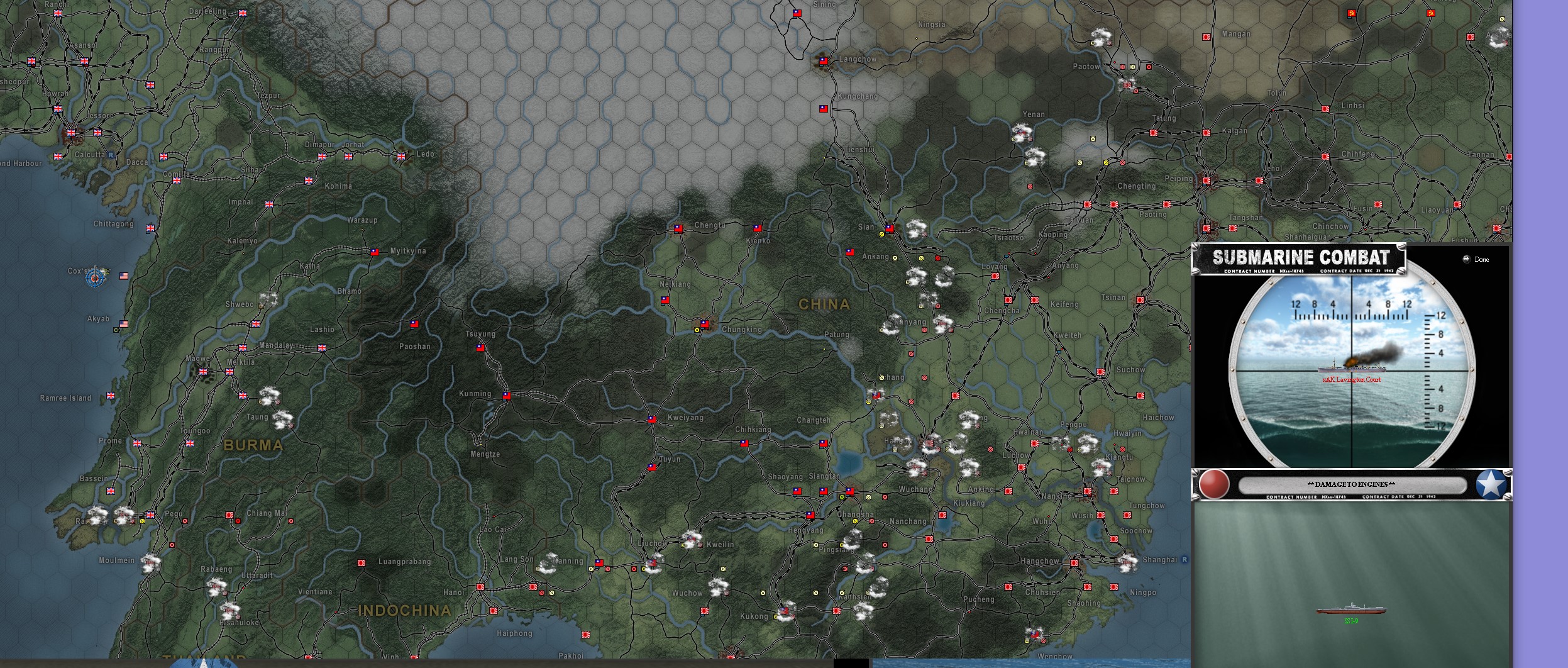 Screenshot 2022-10-31 192026.jpg