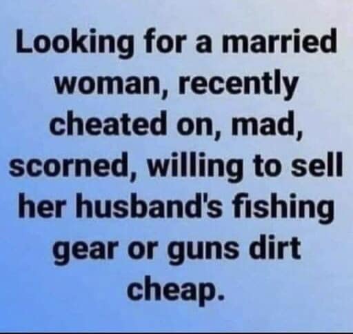 looking for a married woman recently cheated on.jpg