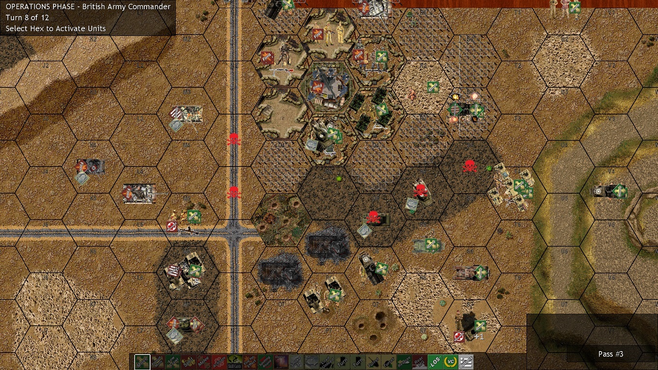 Desert Warriors Tunis Sneak Peeks full screen 20.jpg