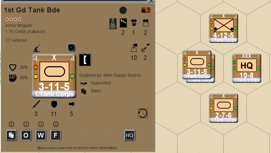 4star.png