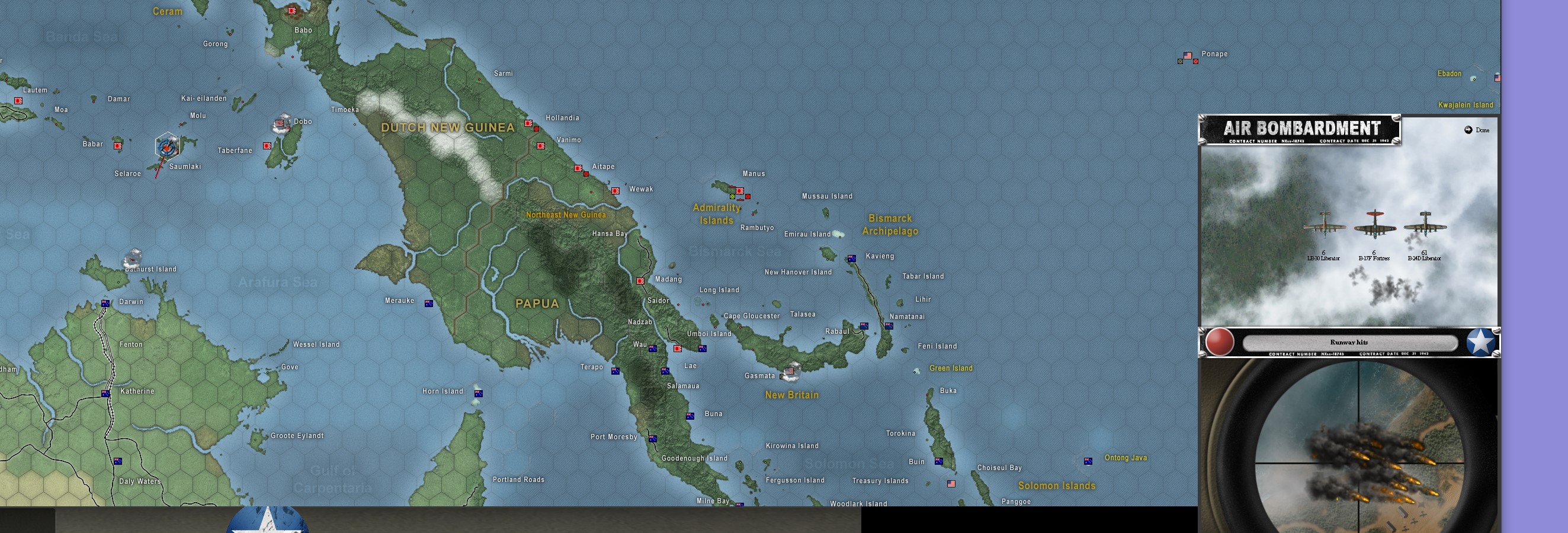 Screenshot 2022-11-01 171438 darwin.jpg