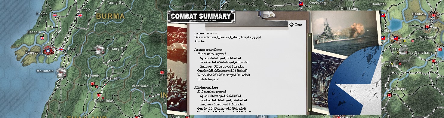 Screenshot 2022-11-01 172112 ran.jpg