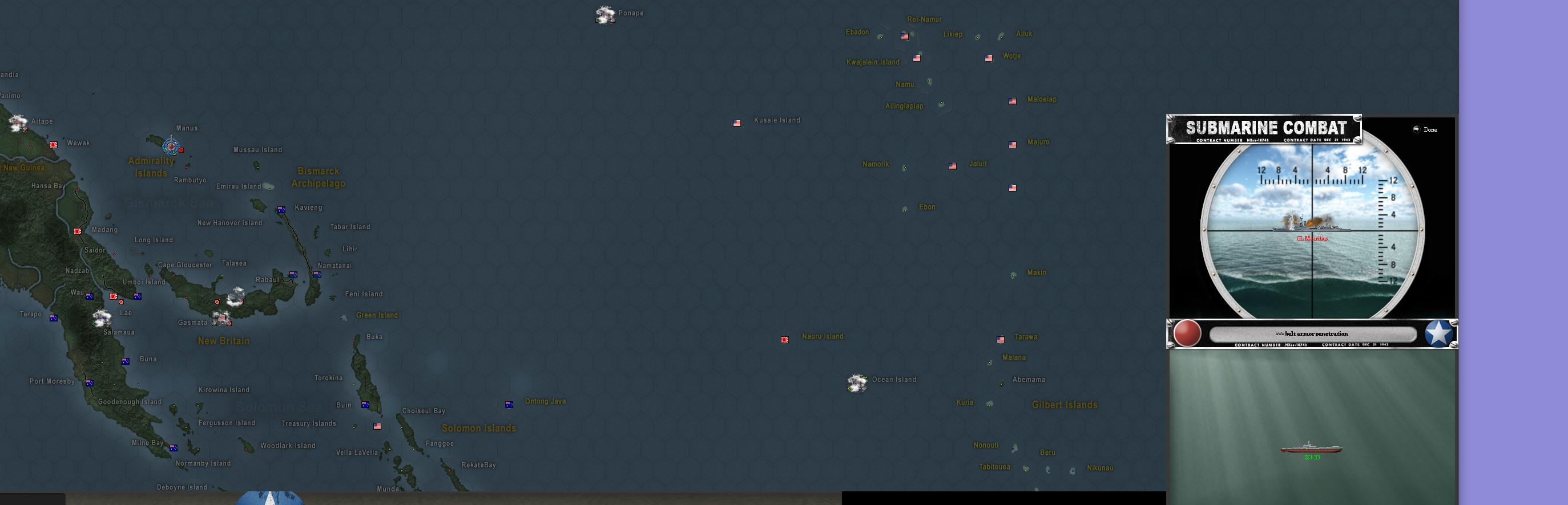 Screenshot 2022-11-01 110941  sub.jpg