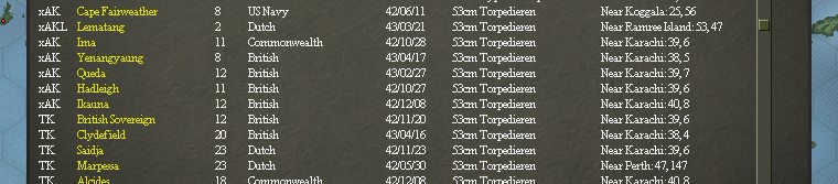 Screenshot 2022-11-01 163937 u boats.jpg