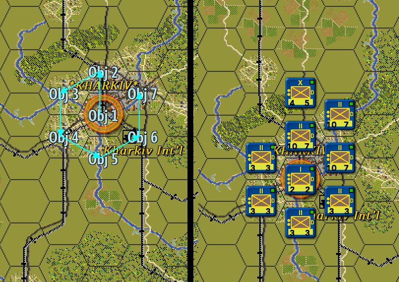 Ukr41.jpg