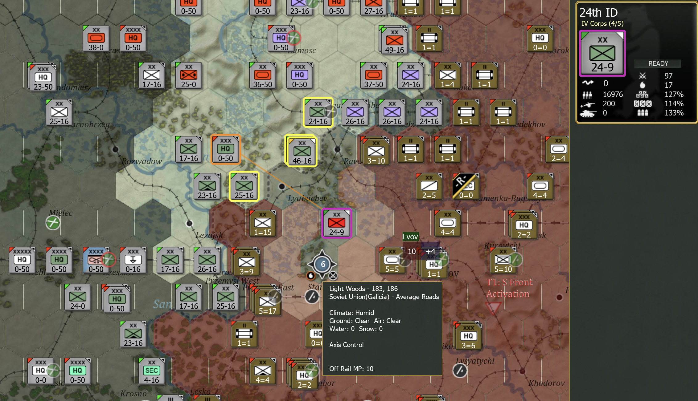 6.png