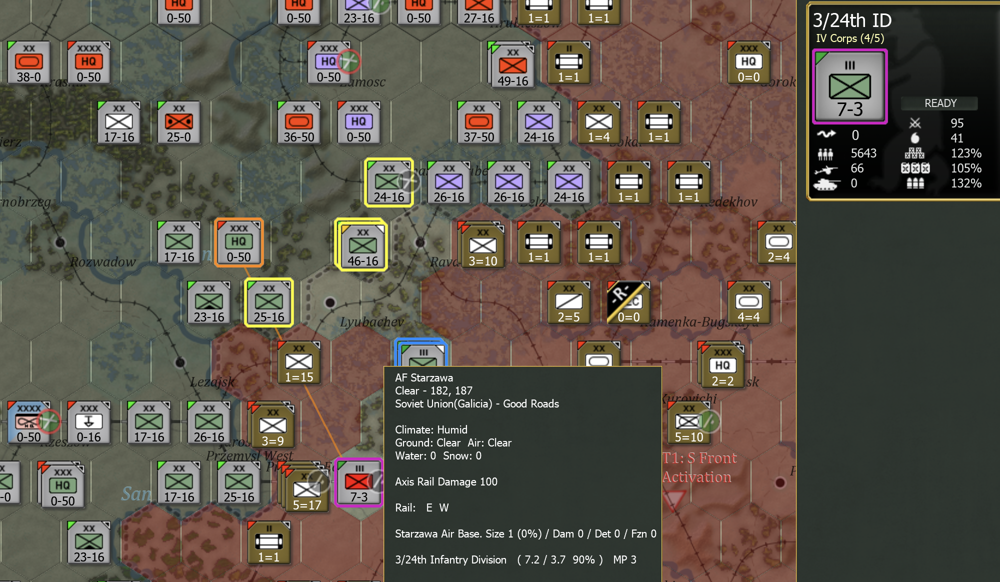 7.png