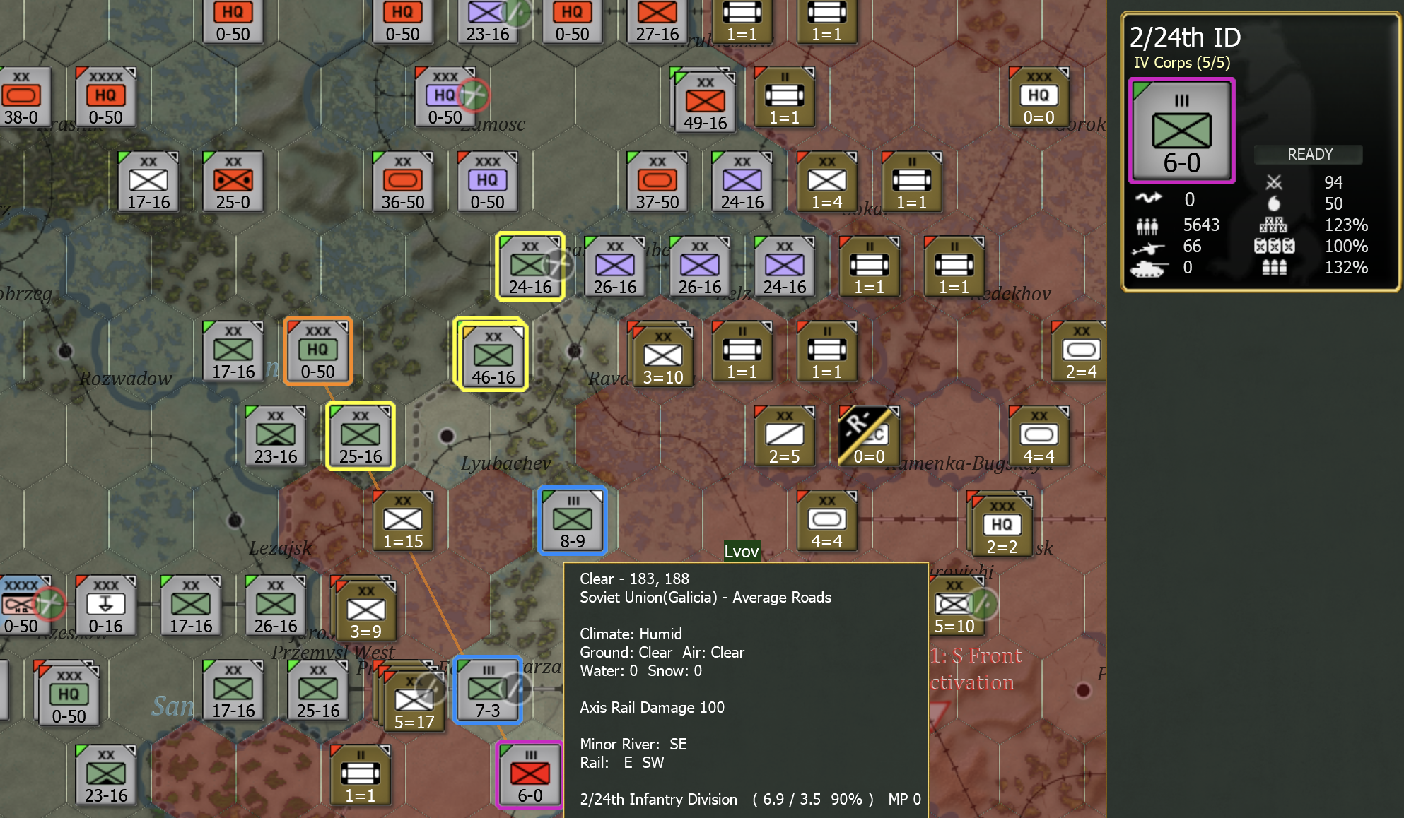 8.png