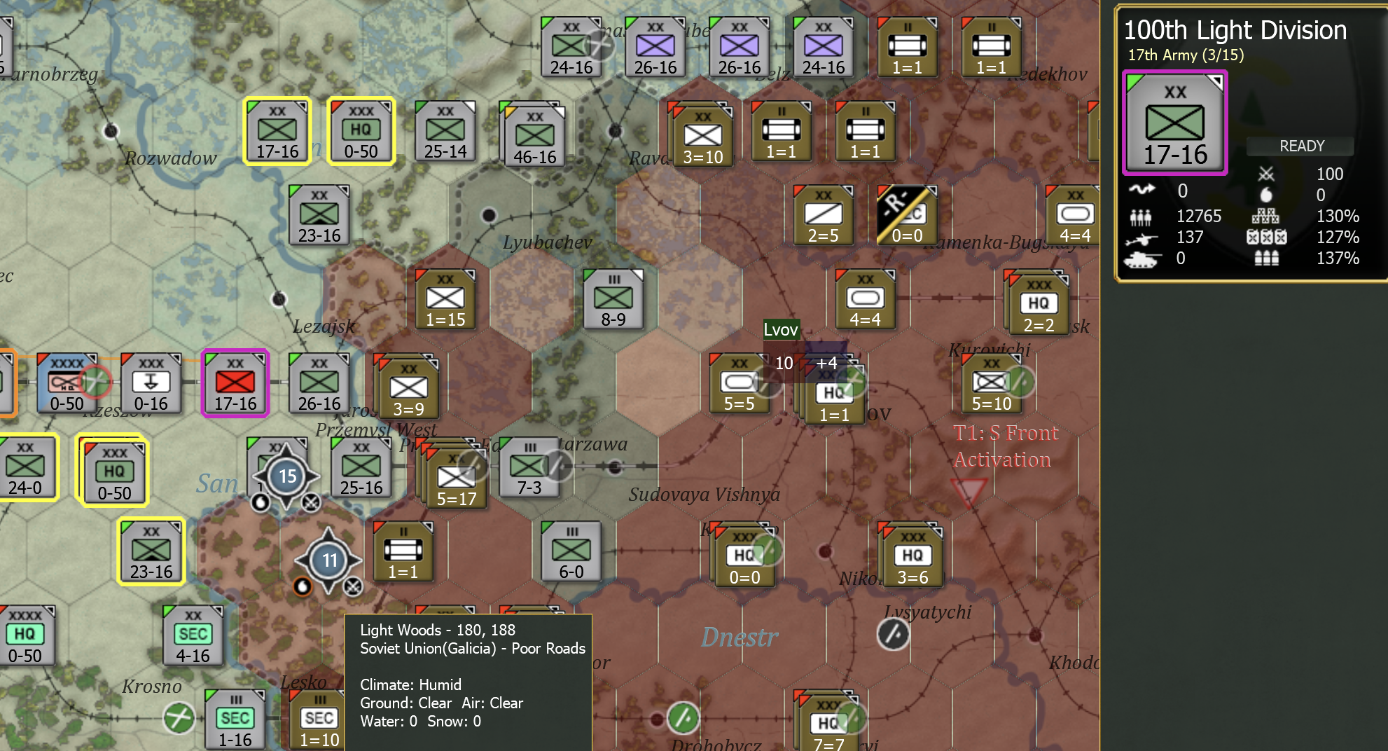 10.png