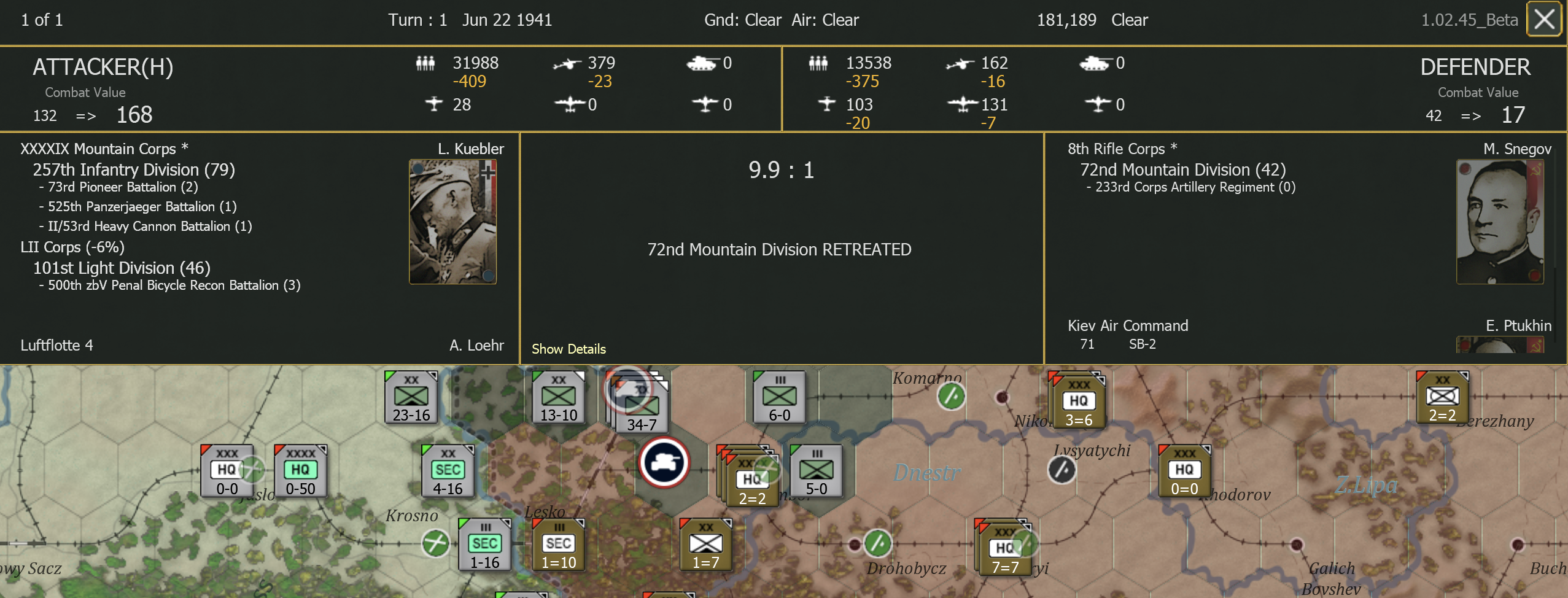 20.png