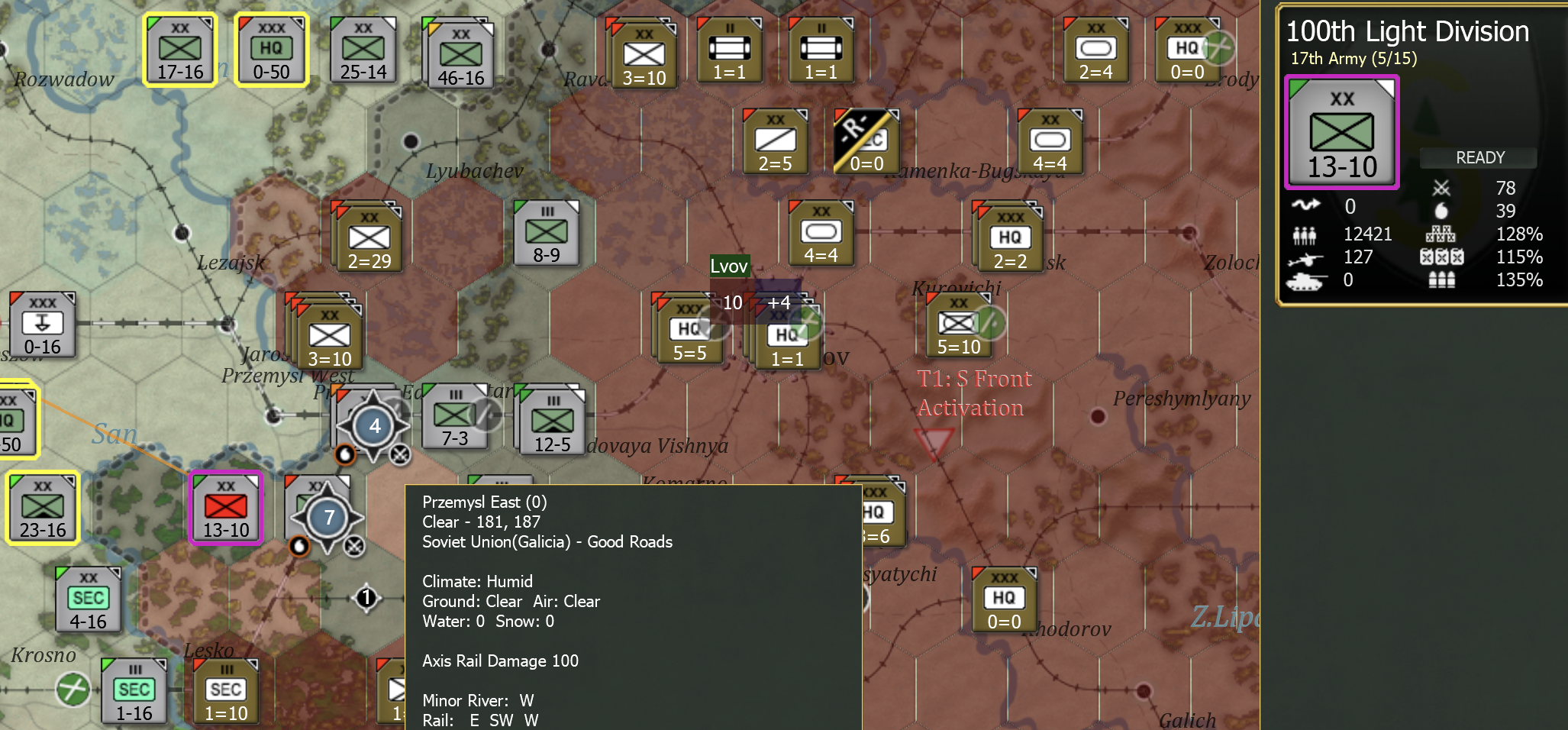22.png