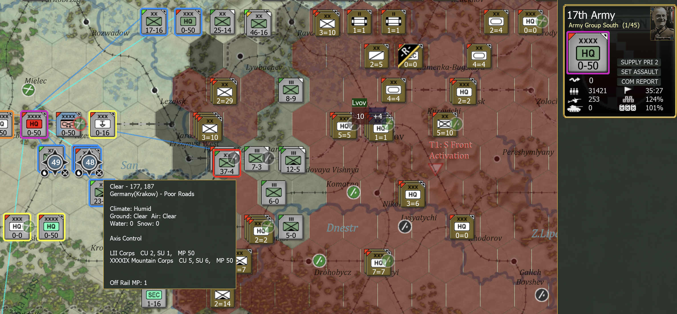 23.png