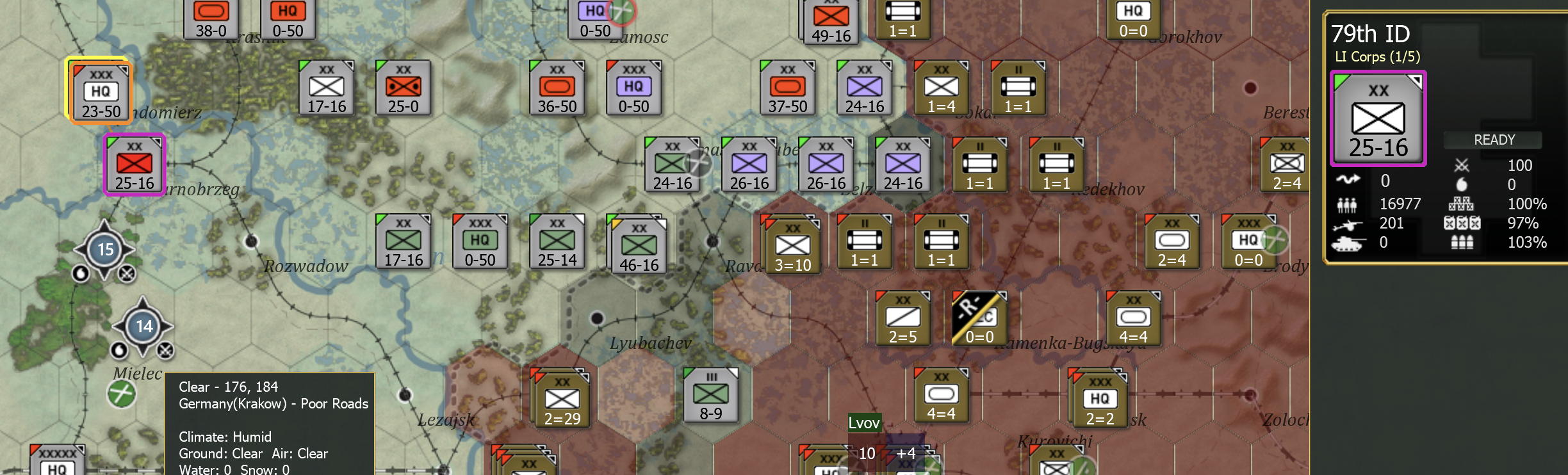 24.png