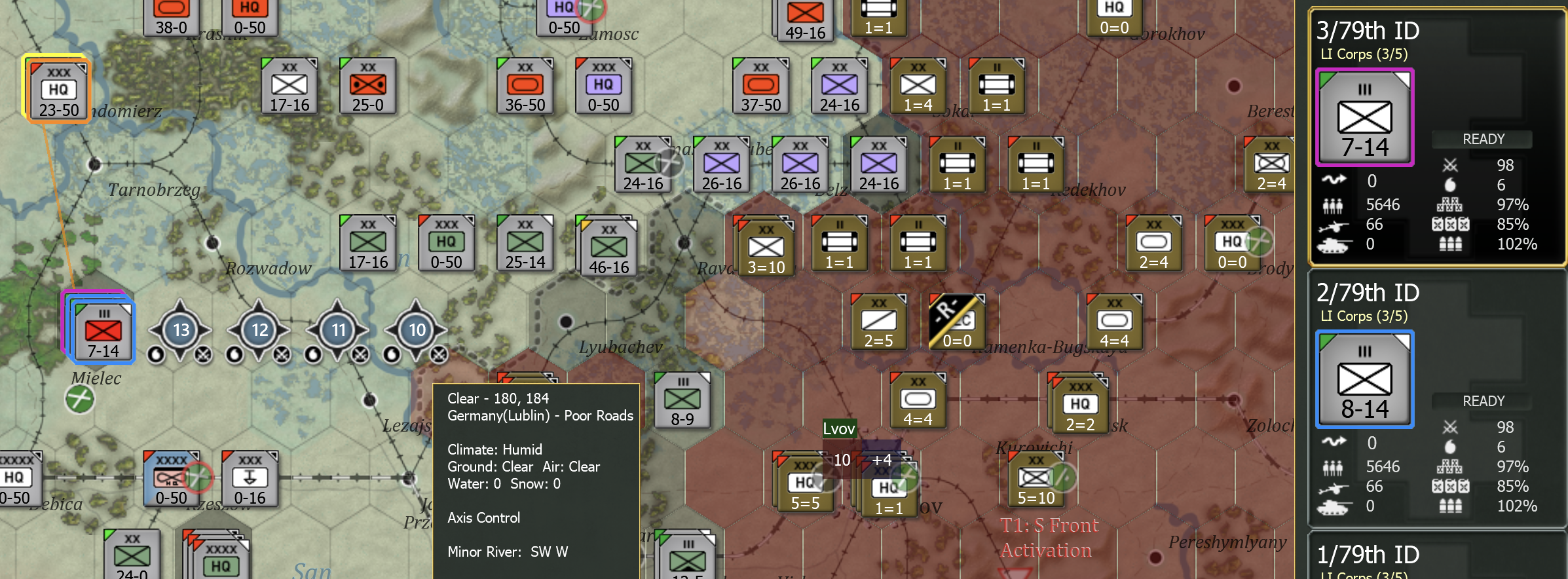 25.png