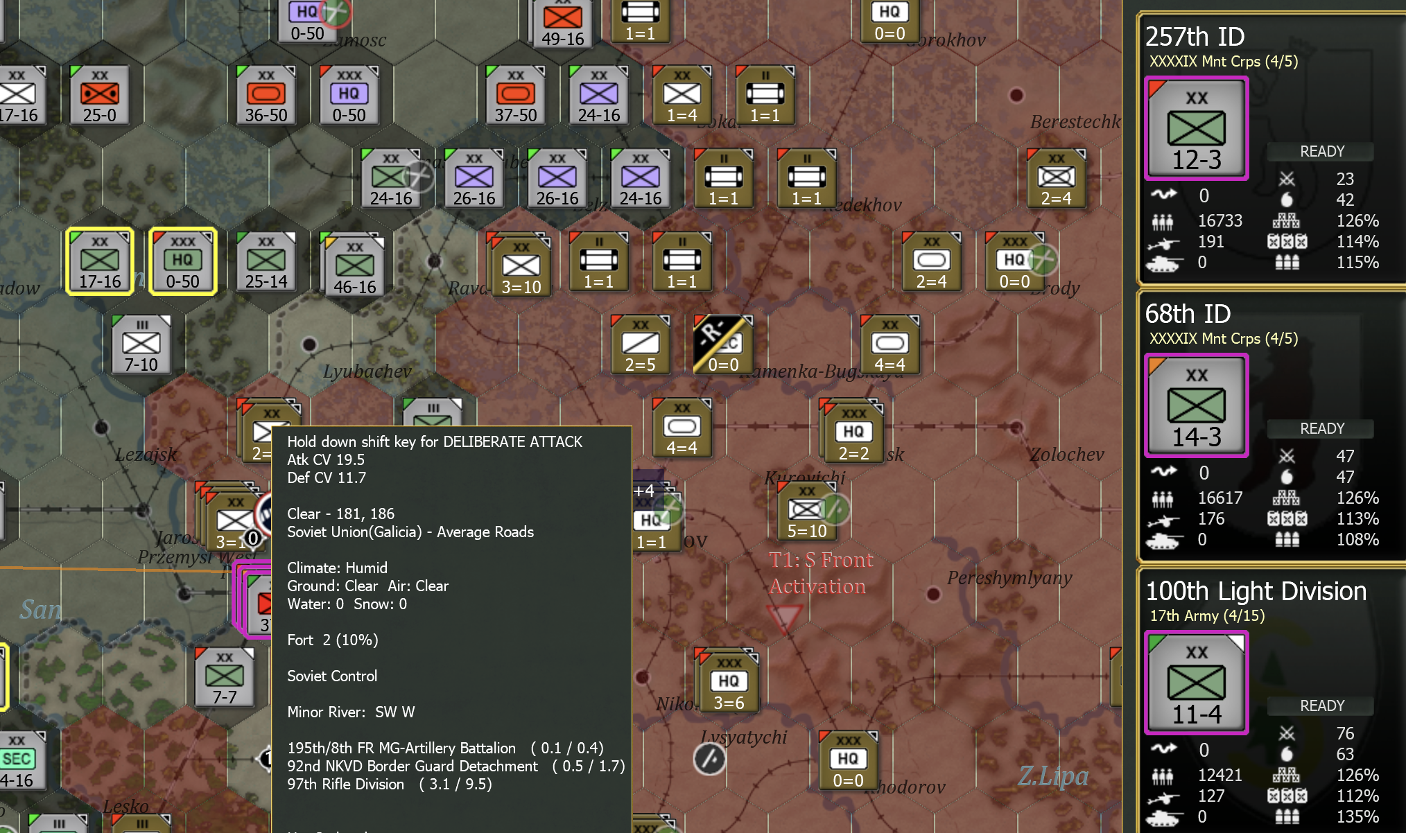 26.png