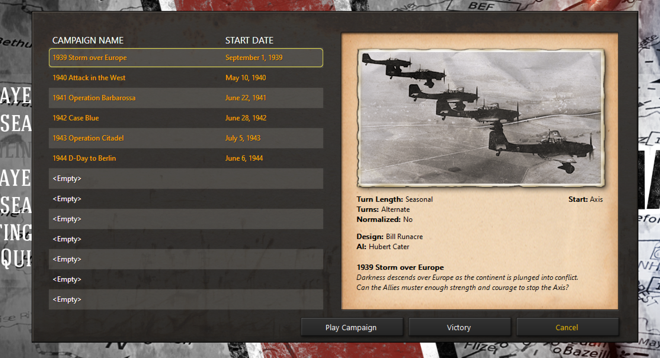 Screenshot 2022-11-02 211106.png