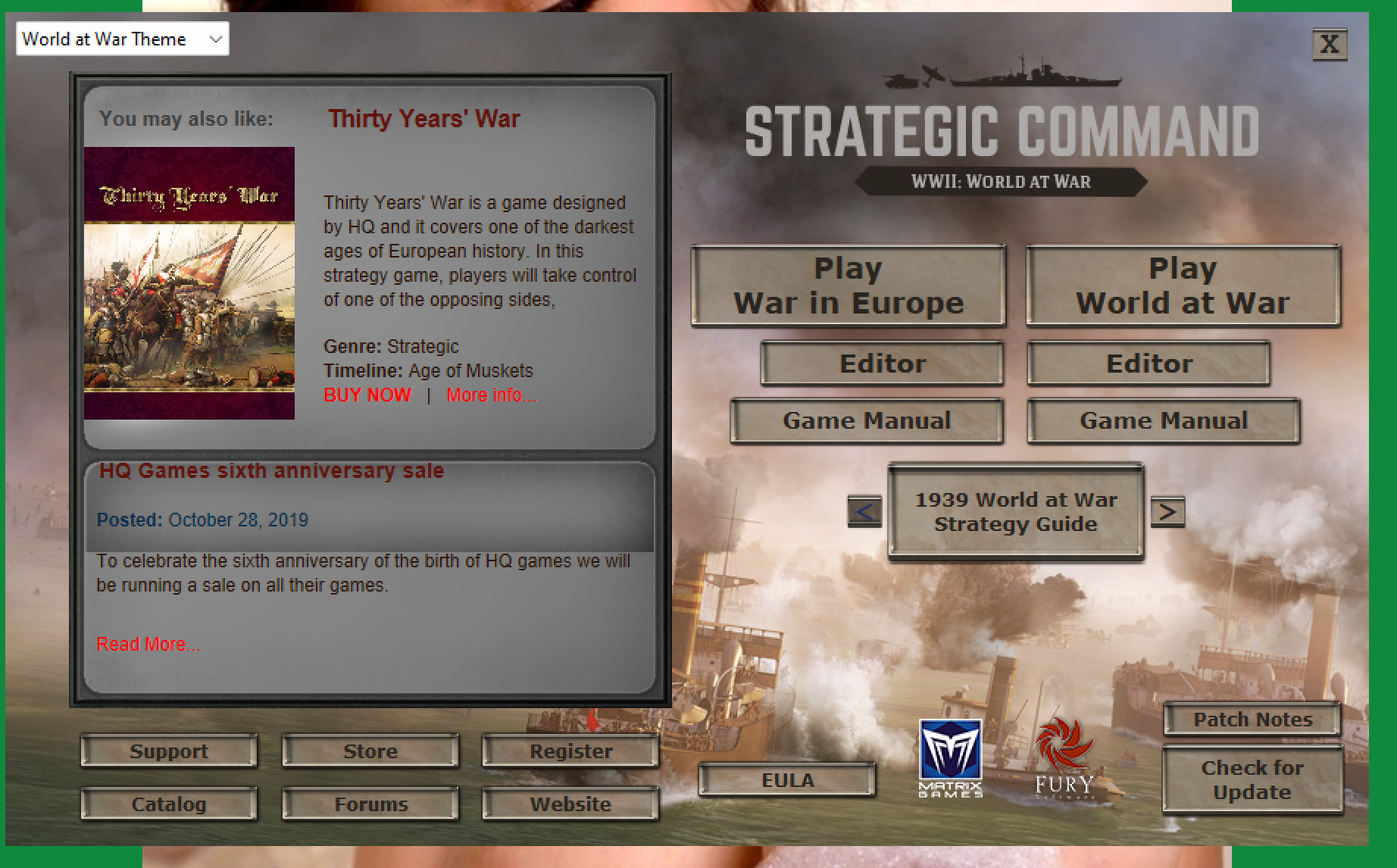 Screenshot 2022-11-02 214004.png