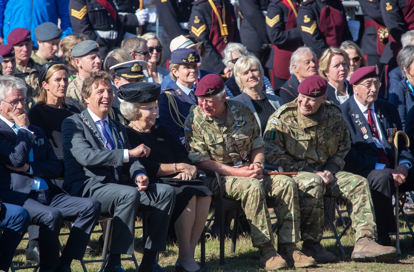 14 TO THE PEOPLE OF GELDERLAND.jpg