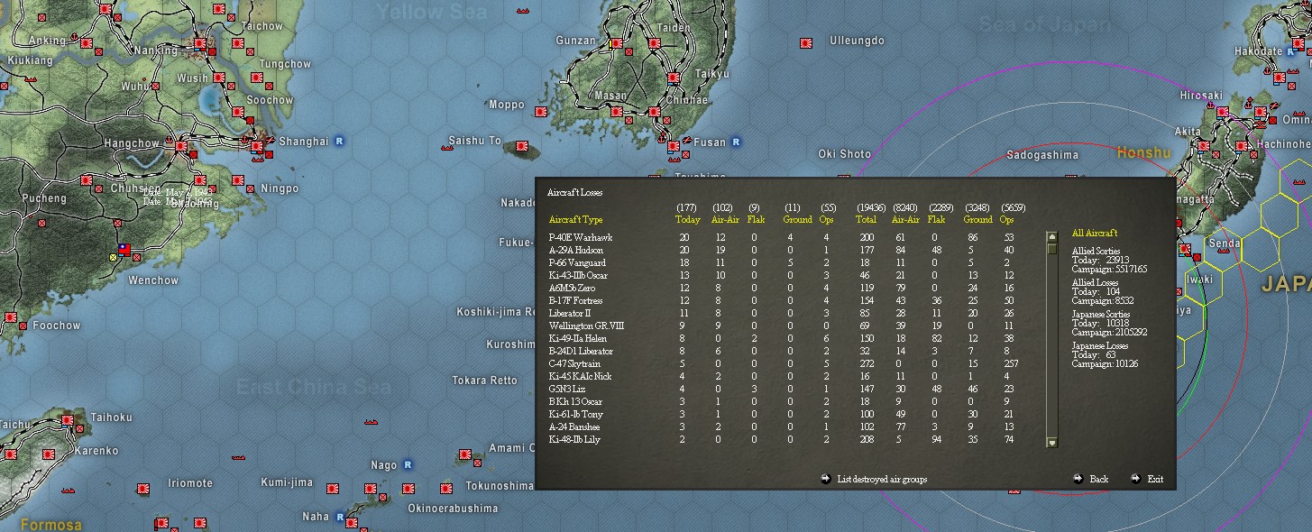 Screenshot 2022-11-03 153234 air loss.jpg
