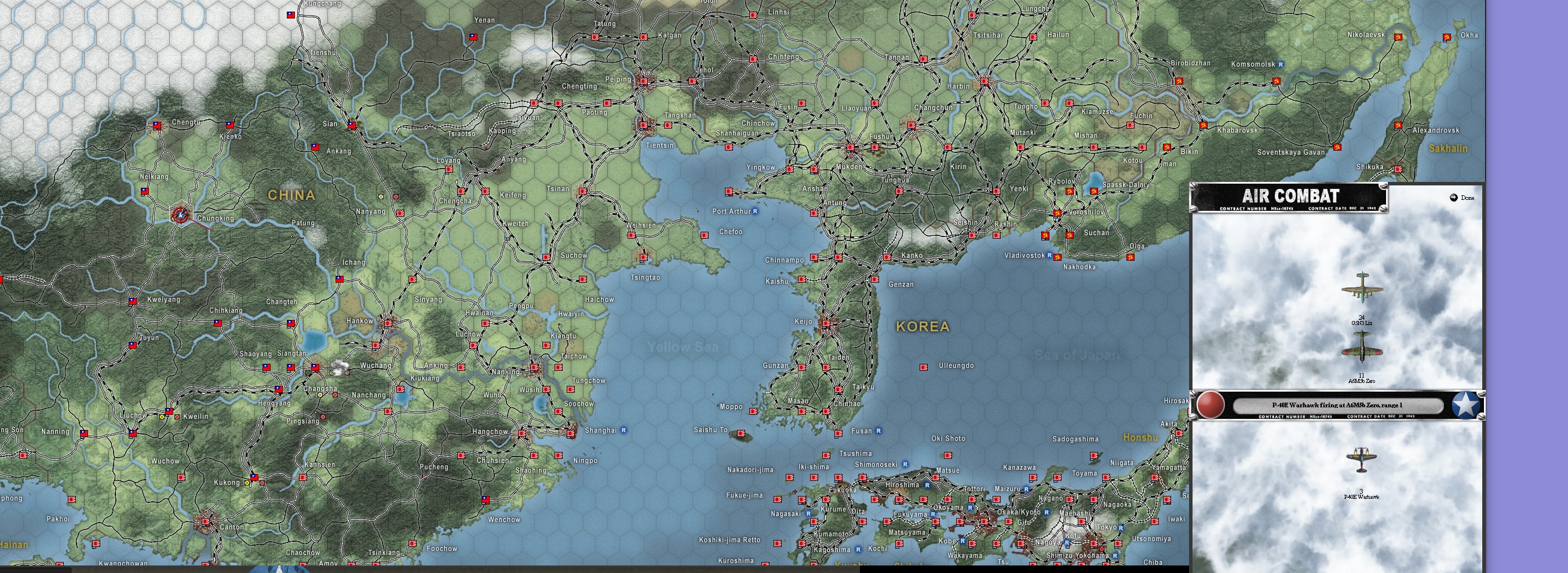 Screenshot 2022-11-03 150920 china 2.jpg