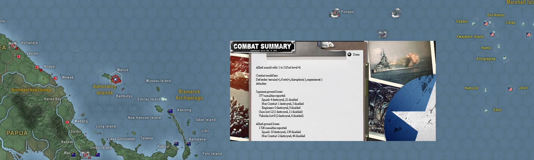 Screenshot 2022-11-03 151718 - manus.jpg