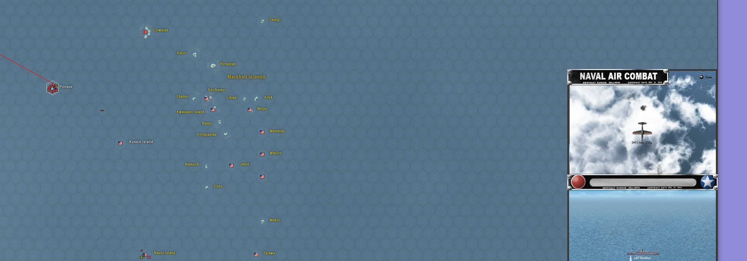 Screenshot 2022-11-03 152544 air.jpg