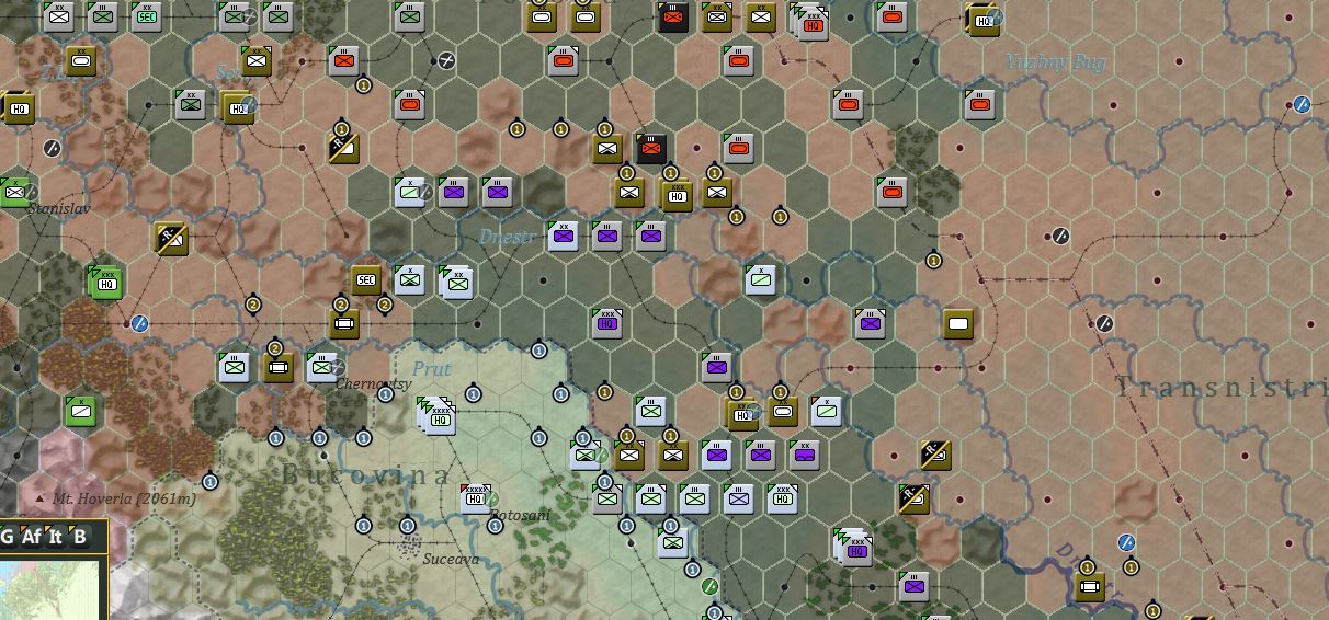 kleist_southern.JPG