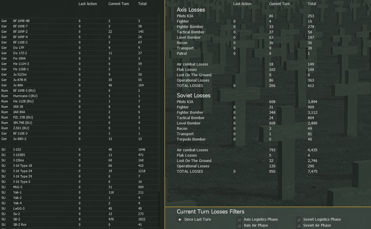 air_losses.JPG