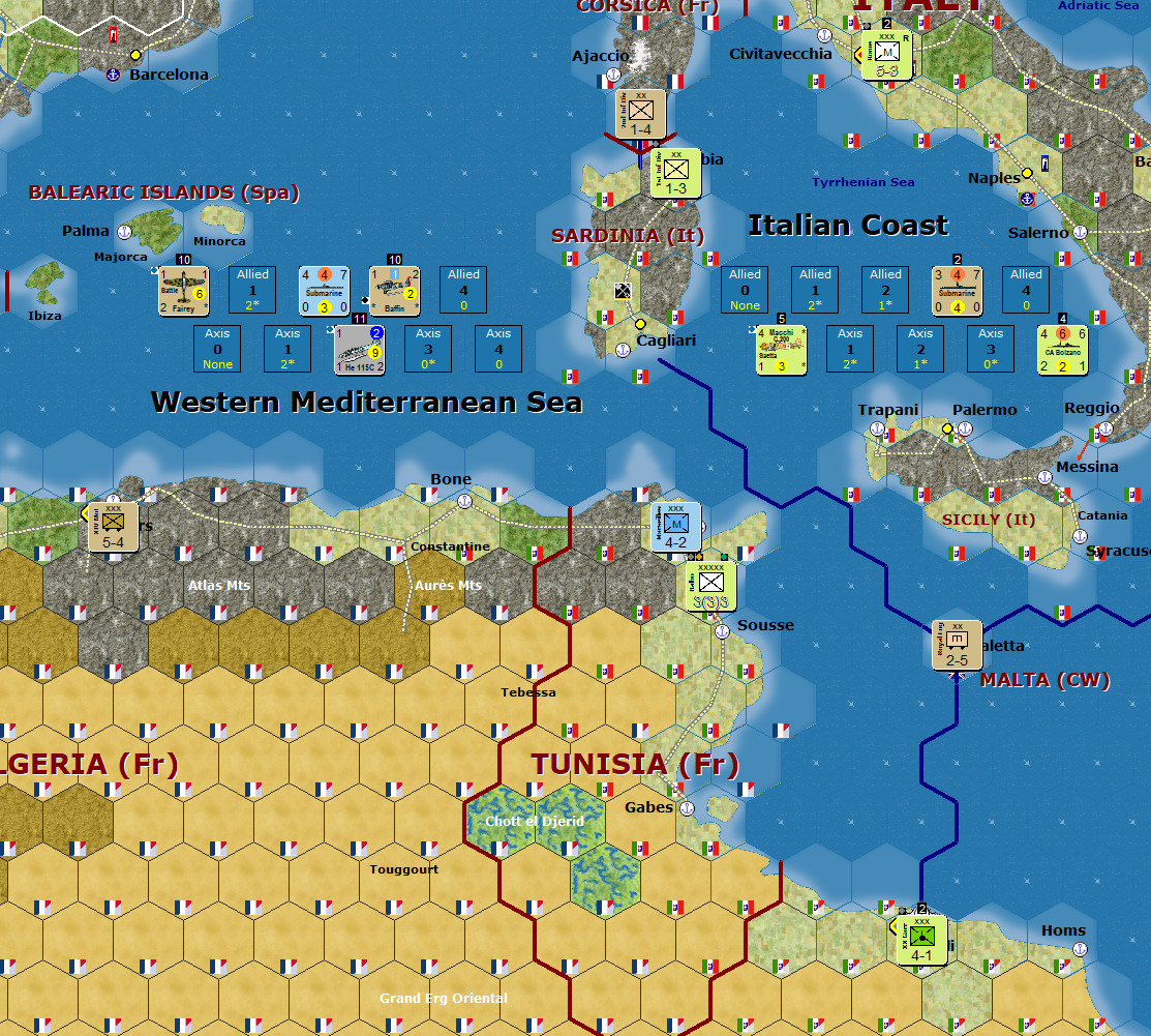 06-AX-EOI-Med-West-Med.jpg