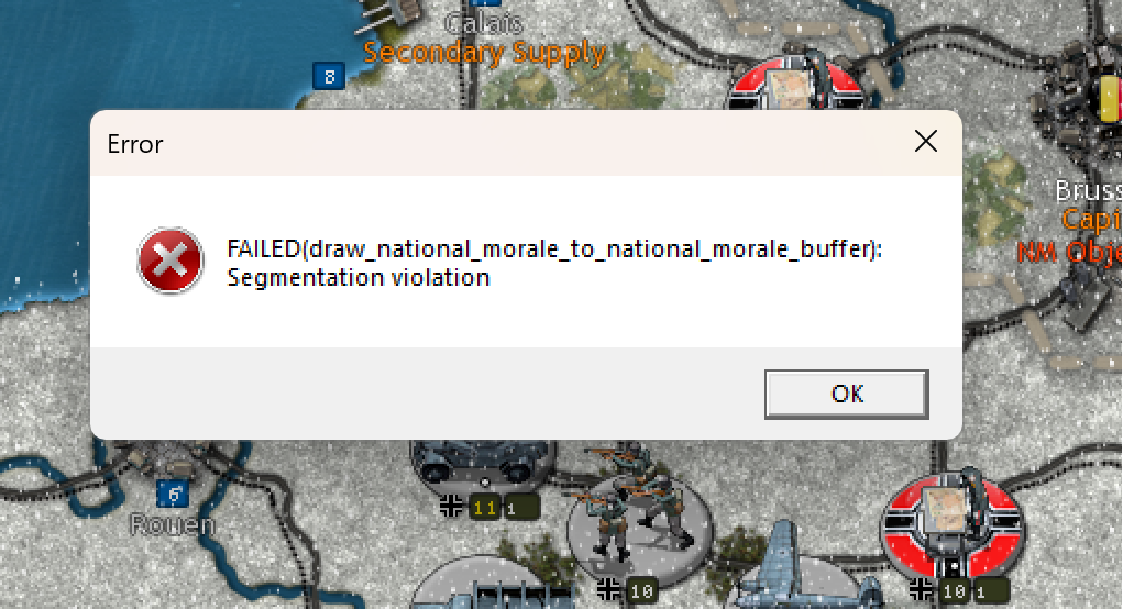 Screenshot 2022-11-03 221949.png